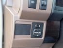 Toyota Land Cruiser Pick Up 4.0 SINGLE CAB FULL SAUDI SPECS