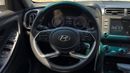 Hyundai Creta Mid 1.6L || Agency Warranty & Service History Available