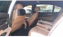 BMW 750Li