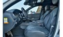 Mercedes-Benz S 550 2017 Perfect inside and out