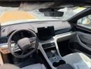 بي واي دي سونغ بلس 2025 BYD Song Plus