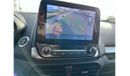 Ford EcoSport Titanium Titanium Titanium Ford Ecosport full option 2021 4x4