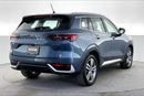 Mitsubishi Eclipse Cross GLS Highline | Guaranteed Warranty | 0 Down Payment