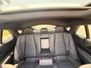 مرسيدس بنز GLE 450 AMG