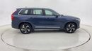 Volvo XC90 2023 B5 CORE | AED 2036/Month | 0 DP | 30 Day Return | Warranty | Service History