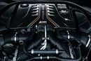 BMW M8 M8 Competition | 5,875 P.M | 0% Downpayment | FSH!
