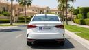Hyundai Accent SMART 2022 | AED 469/Month | 0 DP | 30 Day Return | Warranty
