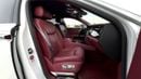 Rolls Royce Ghost SWB Std 6.6L Service history at RR