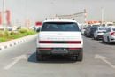 Hyundai Santa Fe CALLIGRAPHY Hyundai SantaFe 2.5 SR 7-Seater 2025