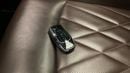 Chery Tiggo 8 Pro Max LUXURY 2.0T PREMIUM CVT | Guaranteed Warranty | 0 Down Payment