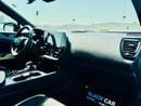 Lexus NX250