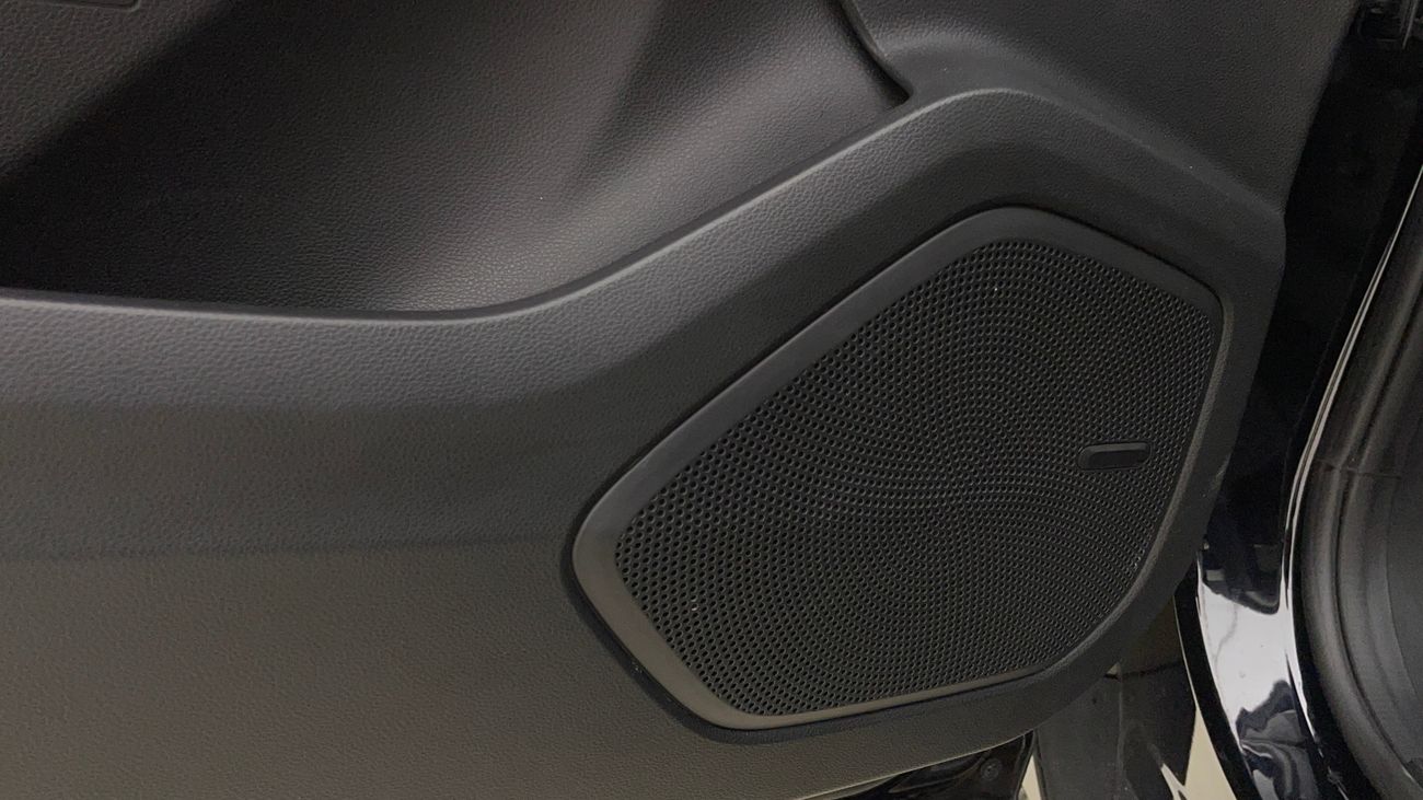 Chevrolet Captiva PREMIER BH EDITION 1.5 | Zero Down Payment | Home Test Drive