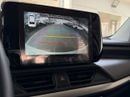 Suzuki Swift SWIFT 1.2 GLX 2-tone **EXPORT ONLY**التصدير فقط خارج الخليج**