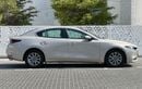Mazda 3 SELECT