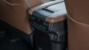 Toyota Grand Highlander GRAND HIGHLANDER PLATINUM HybridMax Full Option 2026