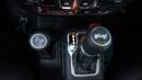 جيب رانجلر RUBICON 2.0L Turbo 4x4 GCC 2026 With 5 Years Or 100K Km Warranty & 3 Years Service @Official Dealer