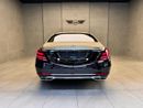 Mercedes Maybach S550 Maybach Mercedes maybach s550