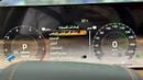 Nissan Patrol ( Only For Export ) 2026 Nissan Patrol LE Platinum City 3.5TT V6 4X4 GCC BRAND NEW