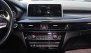 BMW X6 XDrive 40i Diesel