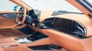Ferrari Purosangue UAE's Very Best Example | AED 34,548 Per Month