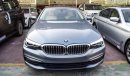 BMW 520i i