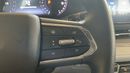 Ford Territory 1.8 GTDI ECOBOOST TREND AUTO | Guaranteed Warranty | 0 Down Payment