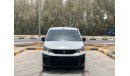 Peugeot Partner Long Body 2020 Van Ref#348