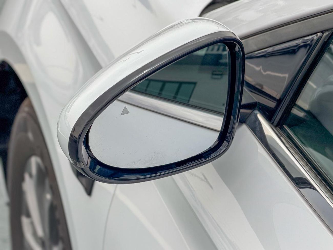 بي واي دي كين ال دي ام-اي BYD QIN L 2025 1.5L DM-i Hybrid