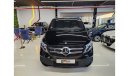 Mercedes-Benz V 300 V-Class 300d VIP design /2022/15000KM