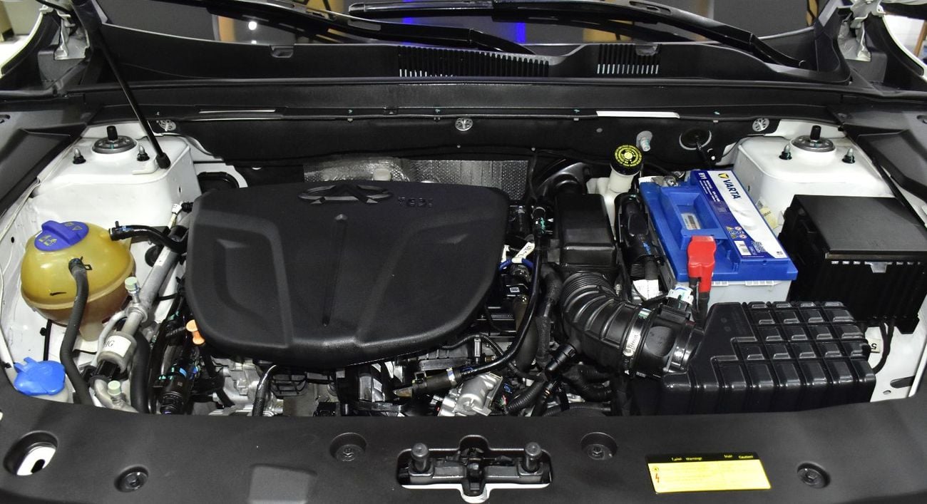 جيتور X70 بلس EXCELLENT DEAL for our Jetour X70 Plus ( 2023 Model ) in White Color GCC Specs