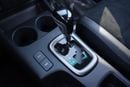 Toyota Hilux GR SPORT TOYOTA HILUX GR Sport 4.0L MY25