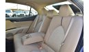 Toyota Camry Hybrid LE 2.5L Fwd Automatic- Euro4