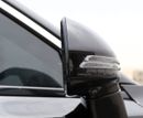Jetour Dashing LUXURY