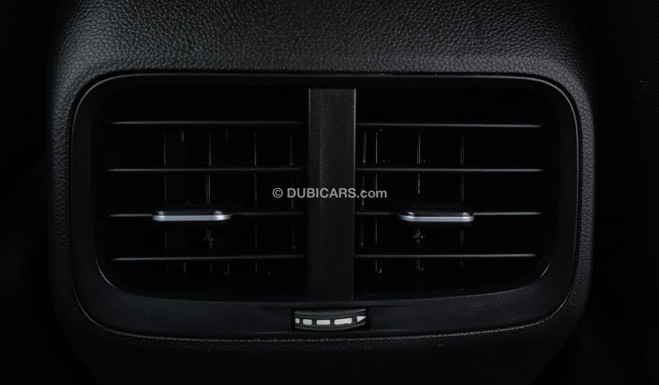 شيفروليه كابتيفا LS 1.5 | بدون دفعة مقدمة | اختبار قيادة مجاني للمنزل