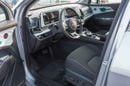 Kia Sportage LX 1.6L