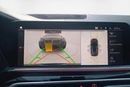 بي أم دبليو X5 50i M Sport 4.4L