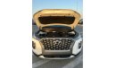 Hyundai Palisade “Offer”2020 HYUNDAI PALISADE SEL 3.8L _V6 \ EXPORT ONLY