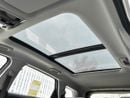 Kia Sportage 1.5L Petrol Premium