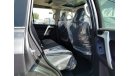 Toyota Prado VXL 3.0L, 18" Alloy Rims, Push Start, Front Power Seats, Cruise Control,  LOT-TVXLG