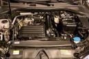 أودي A3 35 TFSI S-LINE 1.4 35 TFSI TIPTRONIC S LINE | شامل الضمان | 0 ﺪﻔﻋﺓ ﺃﻮﻟﻯ