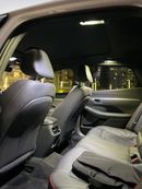 Hyundai Sonata 1.6 T