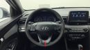 Hyundai Veloster GLS 2 | Zero Down Payment | Home Test Drive