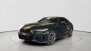 BMW 430i 2.0 430I GRAN COUPE M SPORT PRO | Guaranteed Warranty | 0 Down Payment