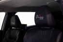 Mitsubishi Outlander GLX 2.4L