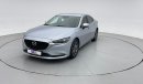 Mazda 6 S 2.5 | Zero Down Payment | Free Home Test Drive