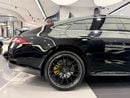 Mercedes Benz AMG GT 53 | Japanese Specs | Excellent Condition