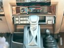 Toyota Land Cruiser Pick Up TLC79 DC ECTATL001 – 2026 Toyota LC79 Double Cab Pick Up - 4.0L Petrol Auto - Full - White with Tan Interior