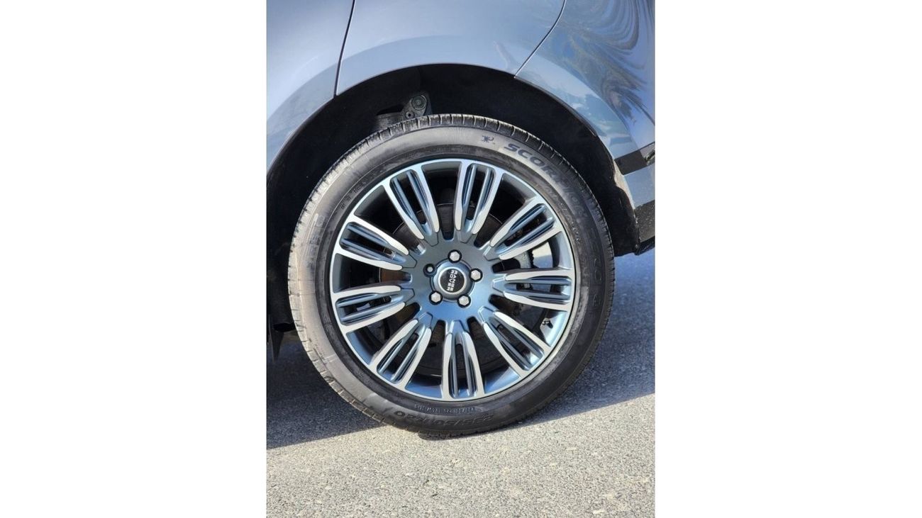 Land Rover Range Rover Evoque land rover evoque full option 2023 model