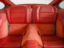 Porsche 911 2002 Porsche Carrera 996 Turbo / Japan Spec Grade 4.5B