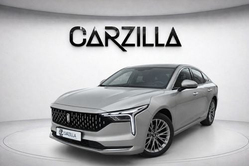 بيستون B70 PREMIUM